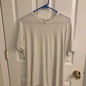 Lululemon Athletica Shirt